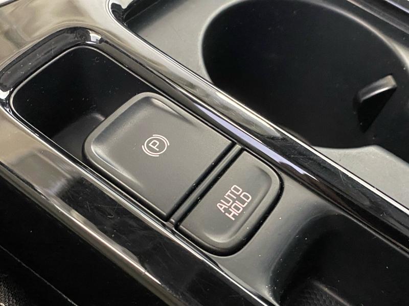 Kia Ceed · Vision · Bild 17