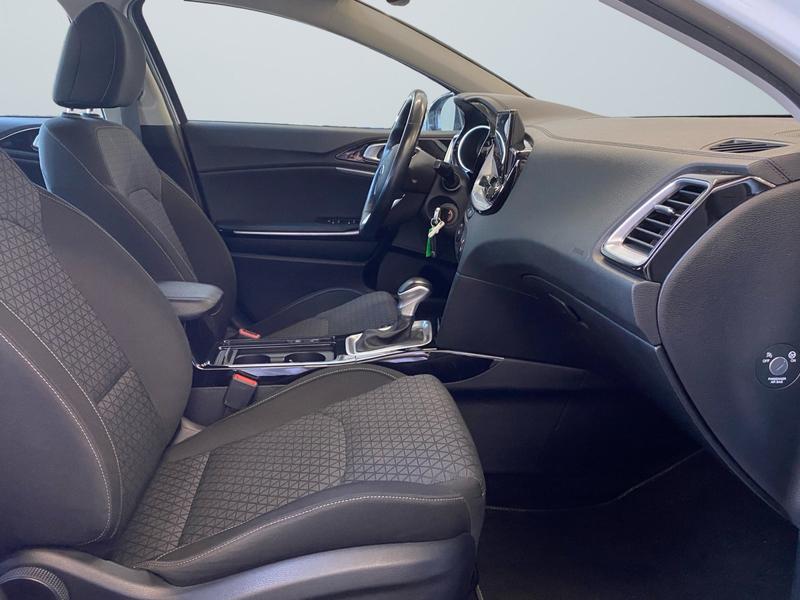 Kia Ceed · Vision · Bild 10