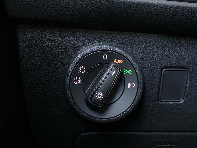 CUPRA Ateca · Basis · Bild 22