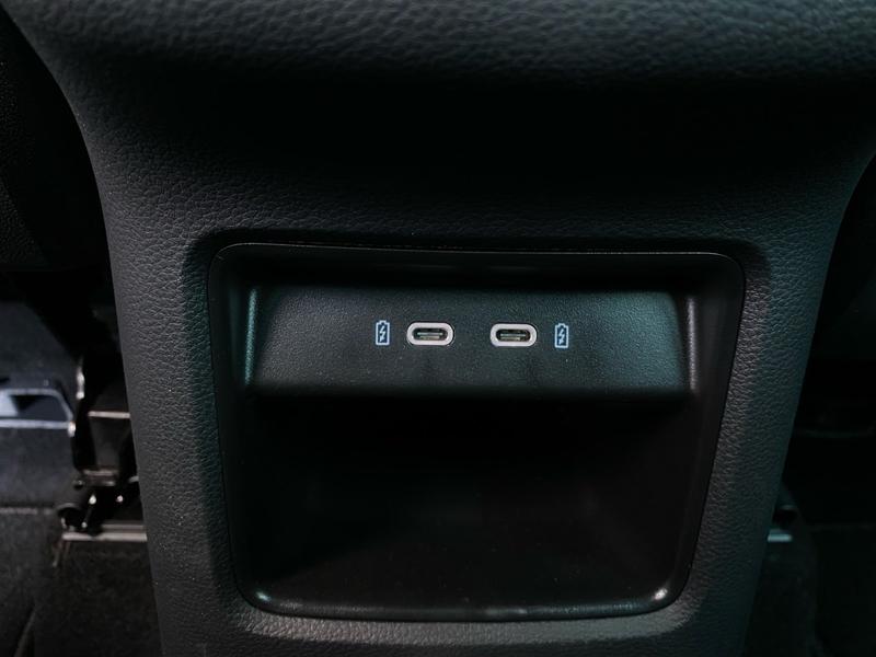 CUPRA Ateca · Basis · Bild 16