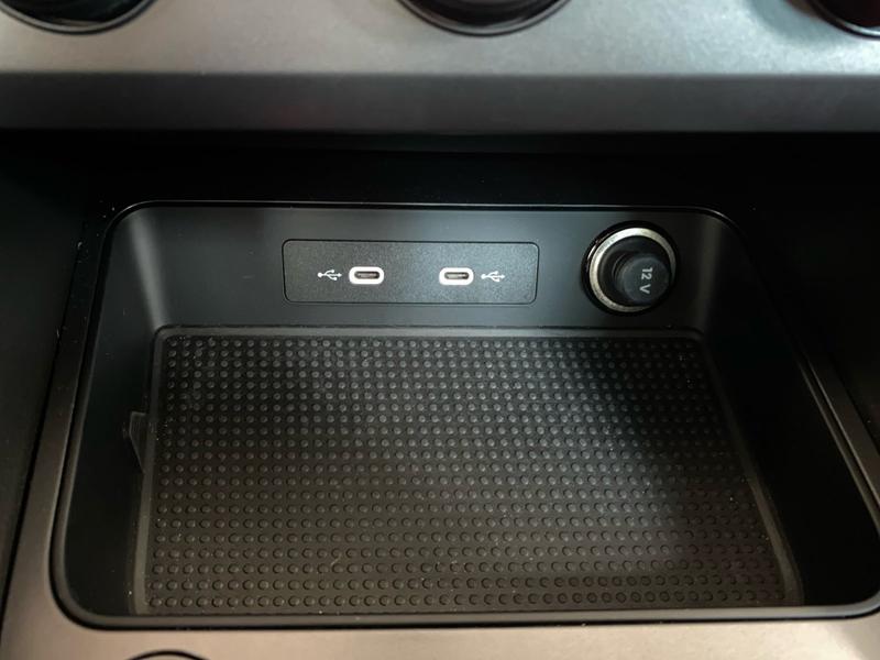 CUPRA Ateca · Basis · Bild 18
