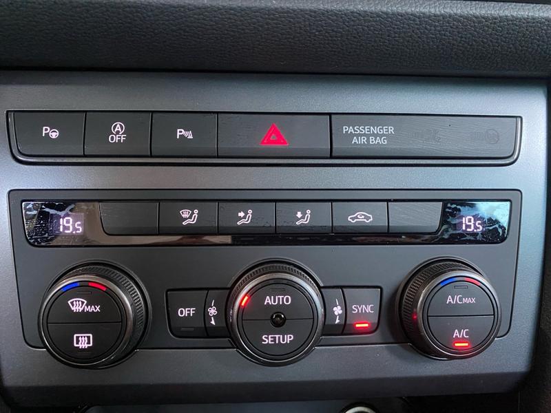 CUPRA Ateca · Basis · Bild 17