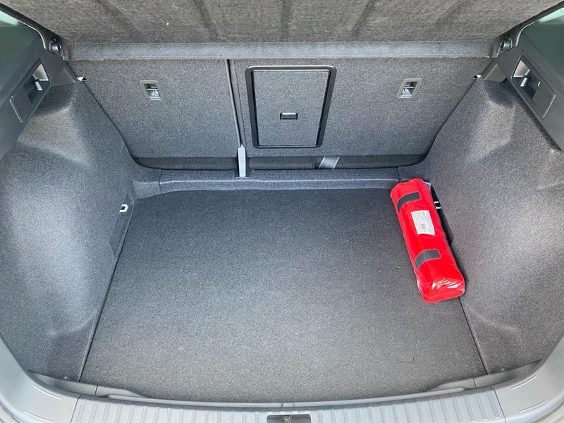 CUPRA Ateca · Basis · Bild 14