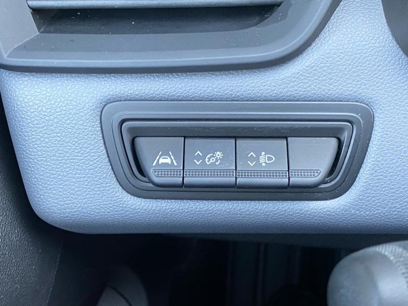 Mitsubishi Colt · Basis · Bild 18