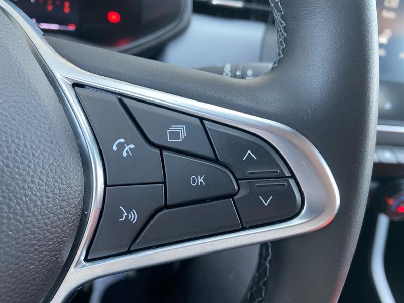 Mitsubishi Colt · Basis · Bild 19