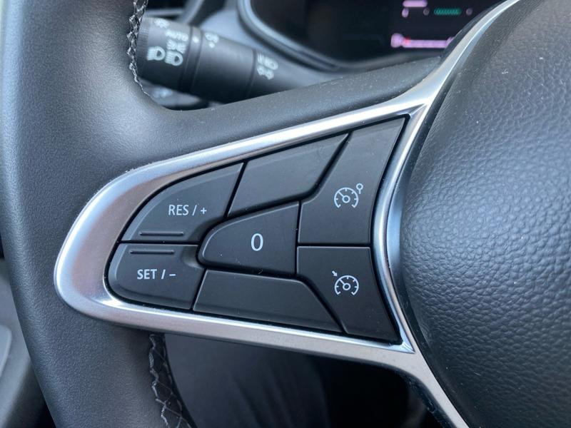 Mitsubishi Colt · Basis · Bild 20