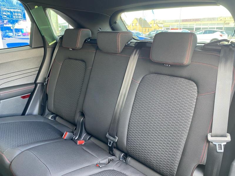 Ford Kuga · ST-Line · Bild 16