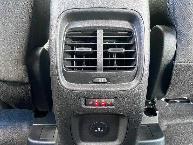 Ford Kuga · ST-Line · Bild 15