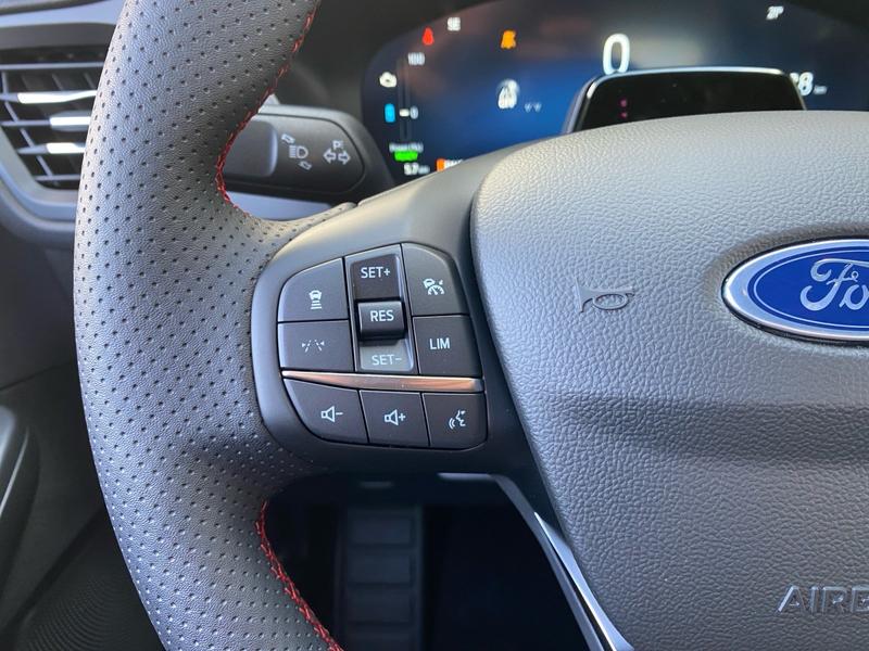 Ford Kuga · ST-Line · Bild 17