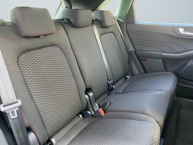 Ford Kuga · ST-Line · Bild 10