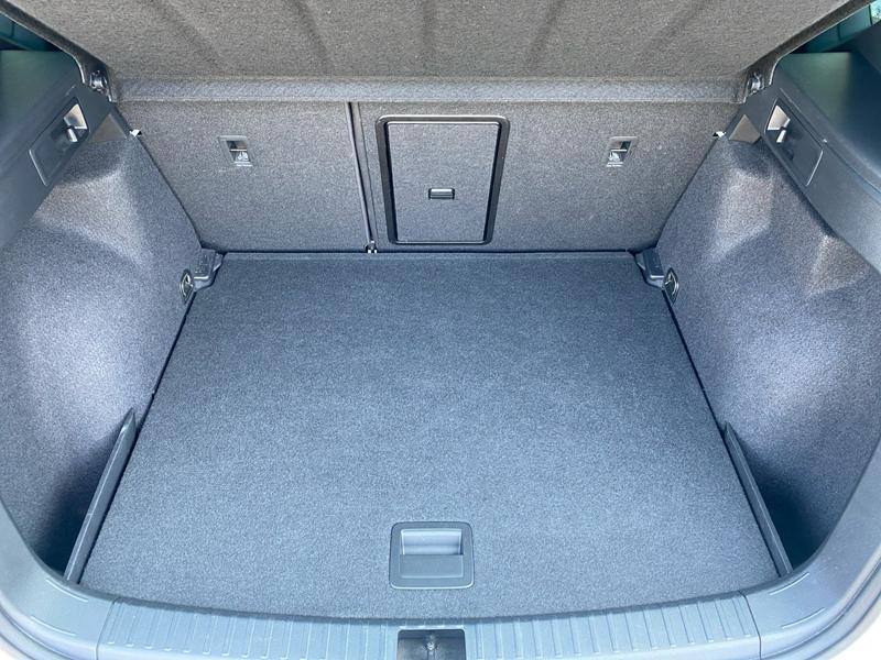Seat Ateca · FR · Bild 14
