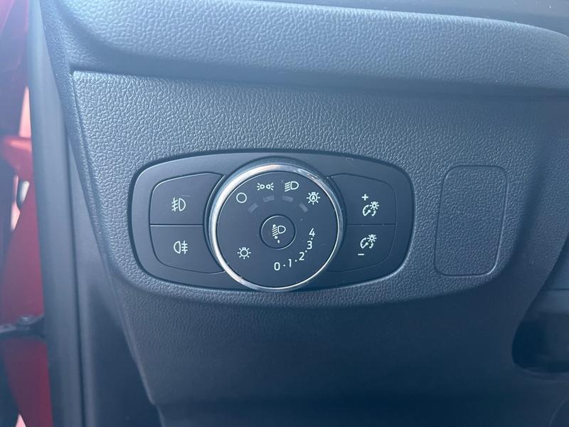 Ford Focus · ST-Line · Bild 26