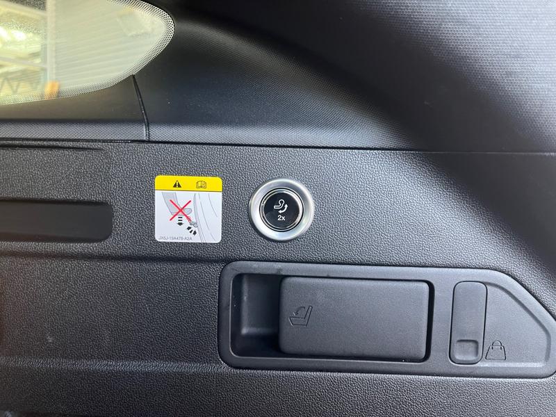 Ford Focus · ST-Line · Bild 21