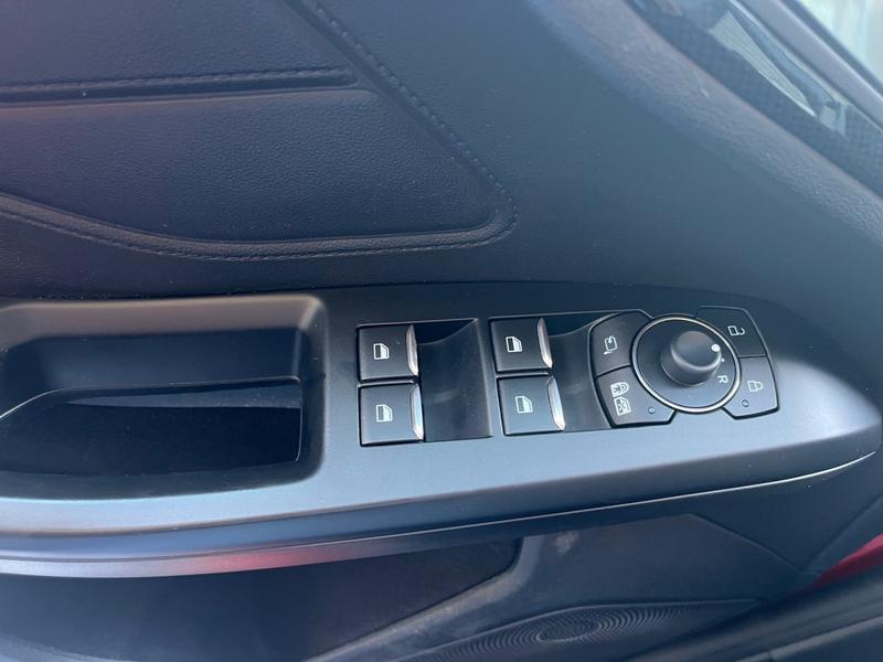 Ford Focus · ST-Line · Bild 19