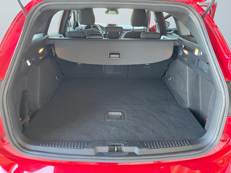 Ford Focus · ST-Line · Bild 14