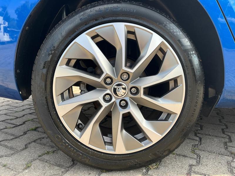 Skoda Fabia · Best of · Bild 17