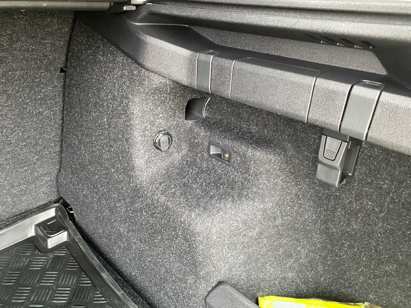 Skoda Enyaq · Loft · Bild 22
