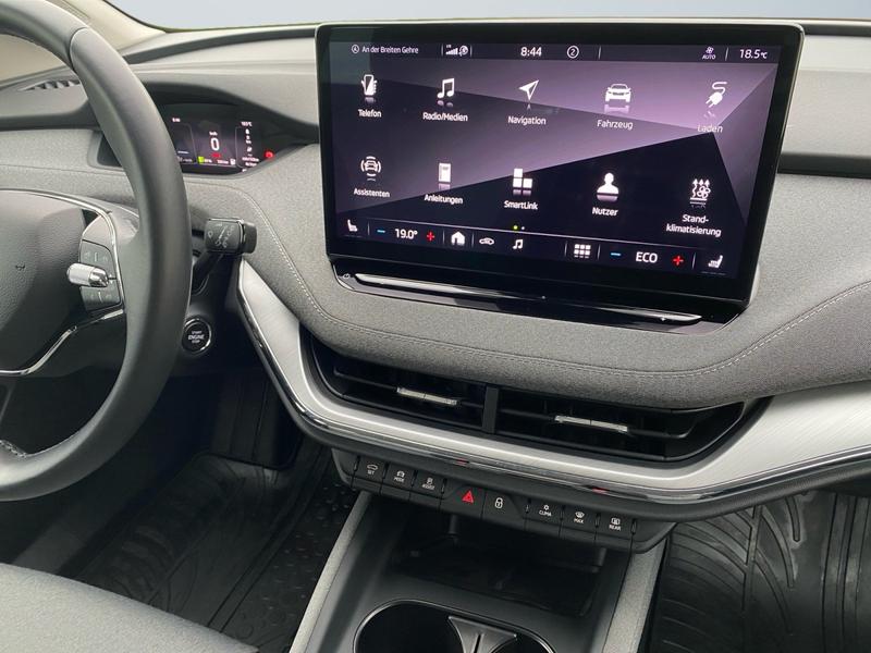 Skoda Enyaq · Loft · Bild 9