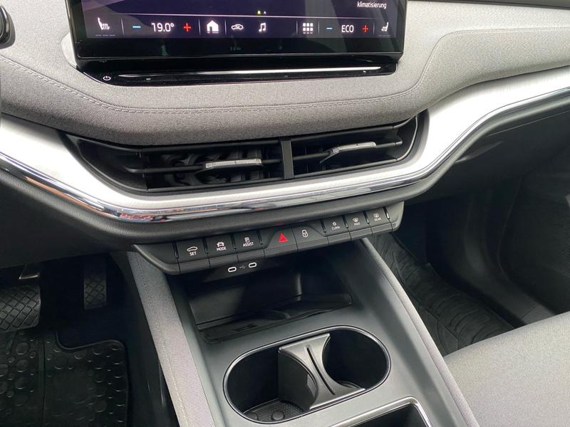 Skoda Enyaq · Loft · Bild 19