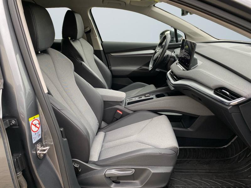 Skoda Enyaq · Loft · Bild 10