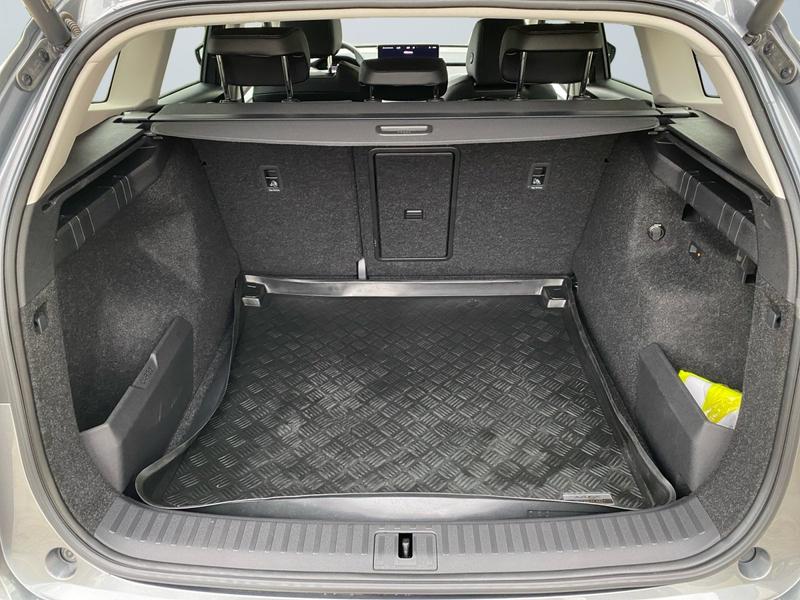 Skoda Enyaq · Loft · Bild 14