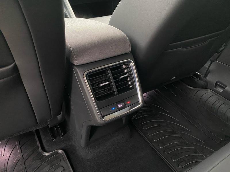 Skoda Enyaq · Loft · Bild 21