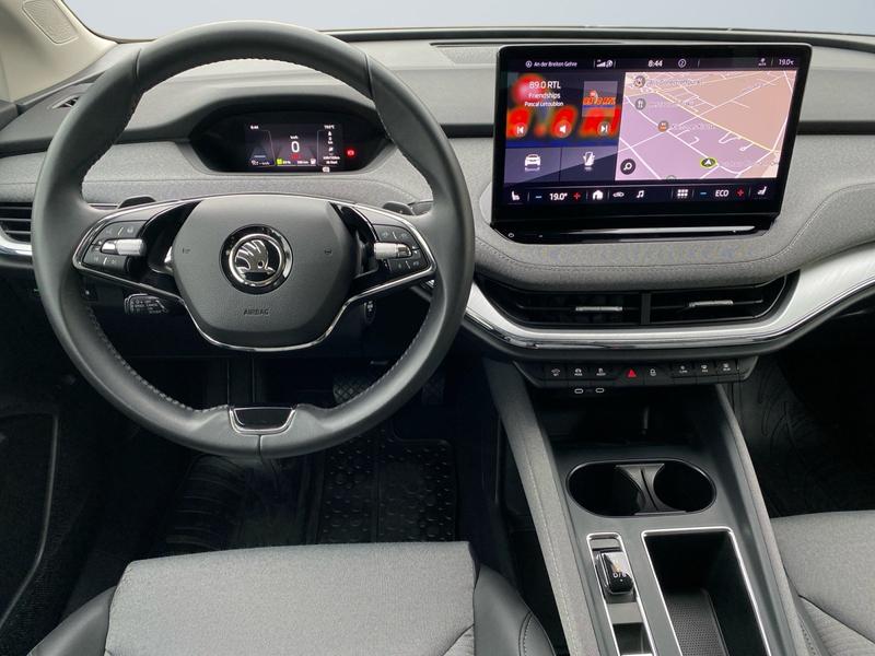 Skoda Enyaq · Loft · Bild 8