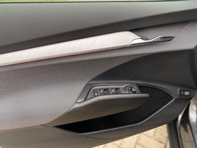 Skoda Enyaq · Loft · Bild 17
