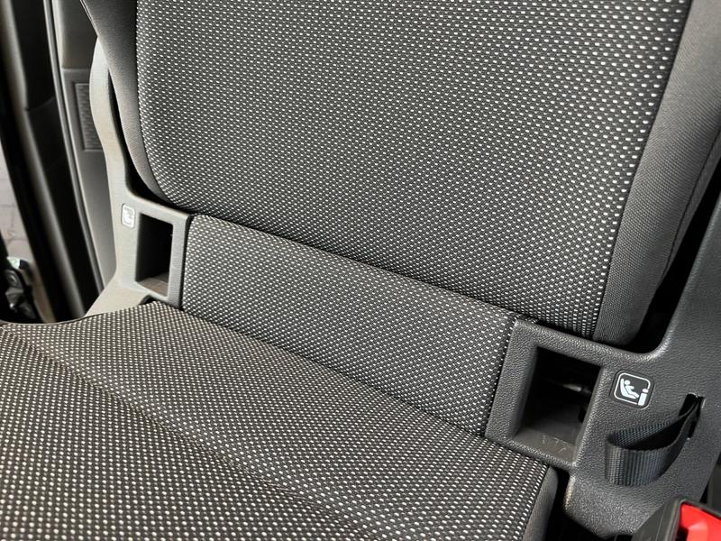 VW T7 Multivan · Life lang · Bild 23