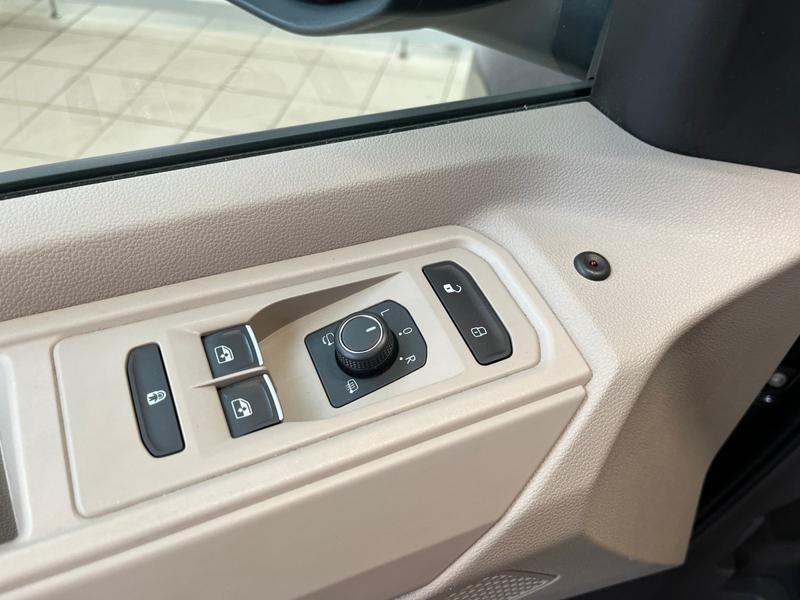 VW T7 Multivan · Life lang · Bild 20