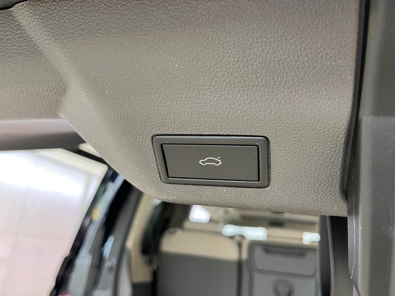 VW T7 Multivan · Life lang · Bild 18
