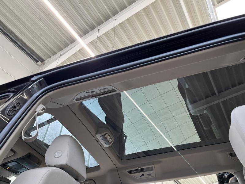 VW T7 Multivan · Life lang · Bild 22