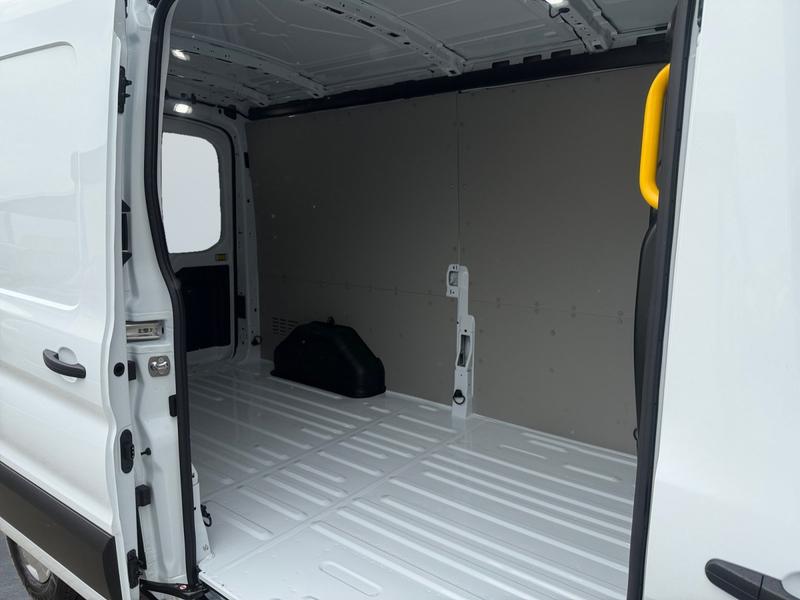 Ford Transit · Trend 350 L3 · Bild 11