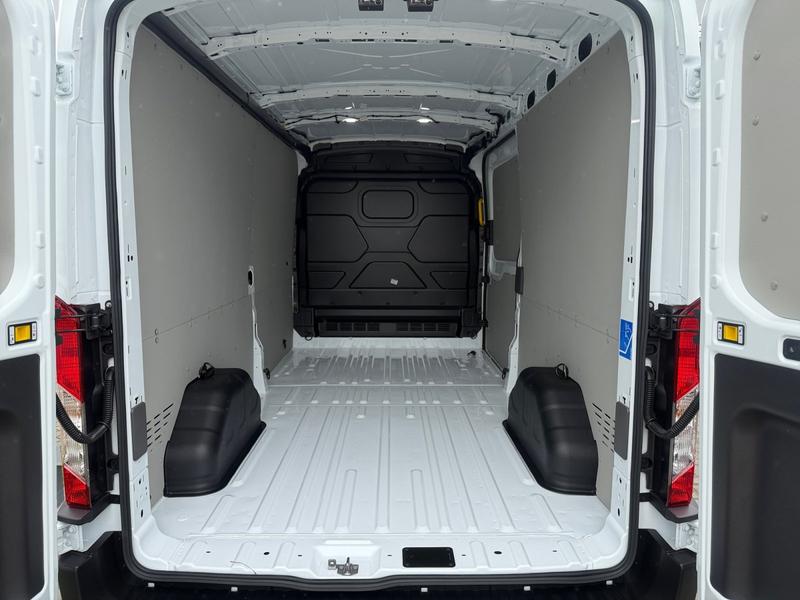 Ford Transit · Trend 350 L3 · Bild 14