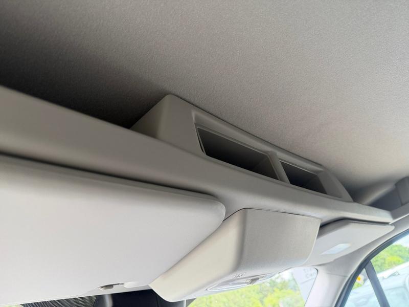 Ford Transit · Trend 350 L3 · Bild 21