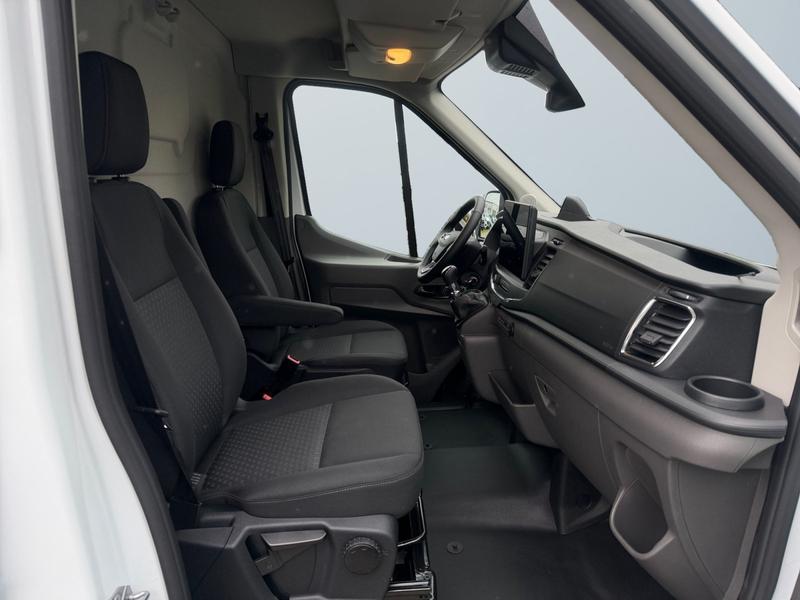 Ford Transit · Trend 350 L3 · Bild 10