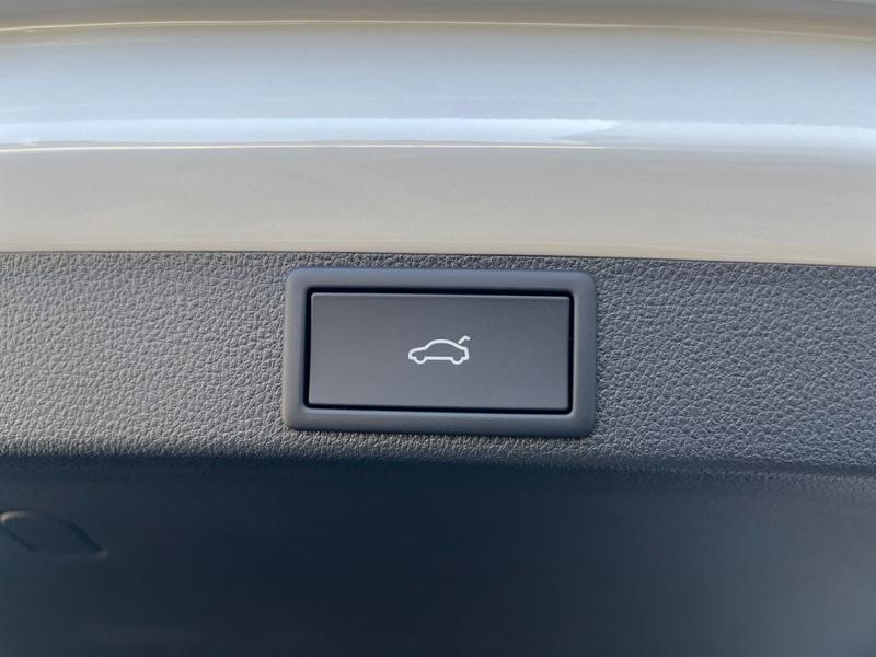 Skoda Octavia · Balance · Bild 19