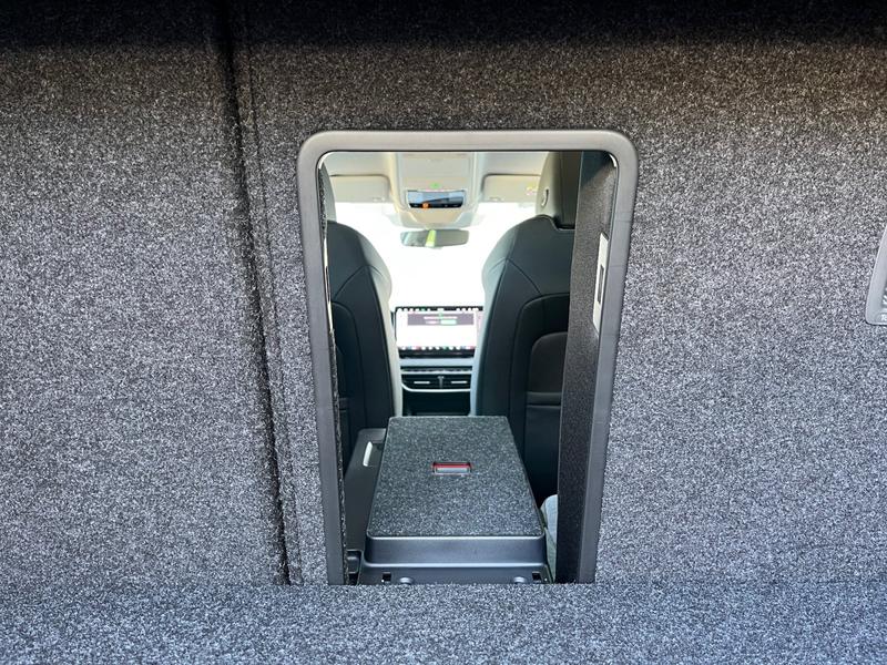 Skoda Octavia · Balance · Bild 18