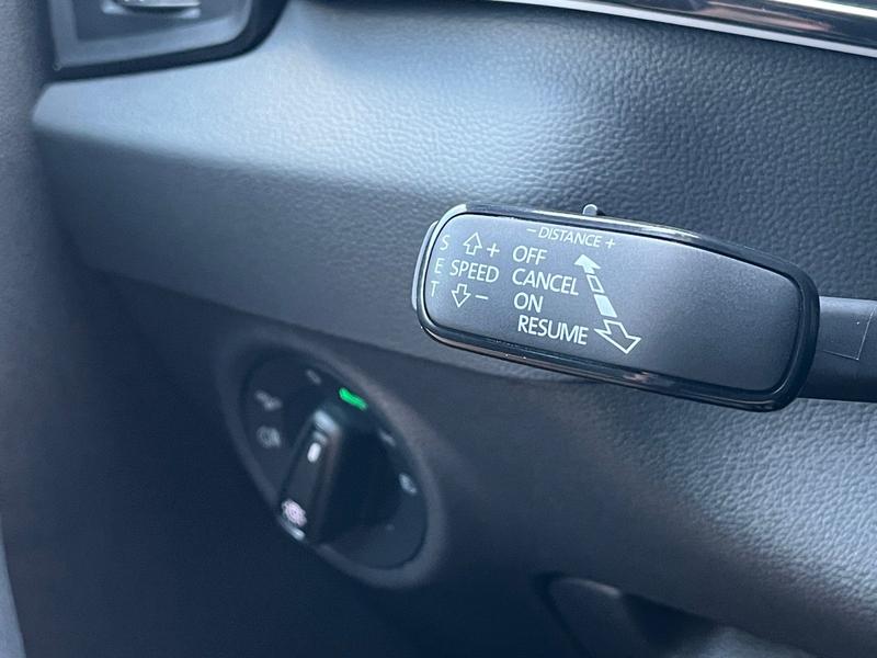 Skoda Karoq · Sportline · Bild 20
