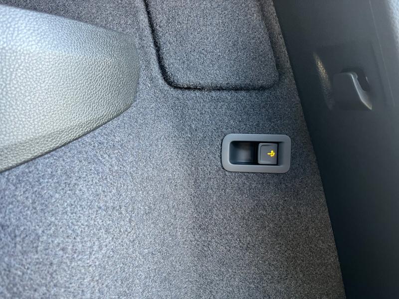 Skoda Karoq · Sportline · Bild 18