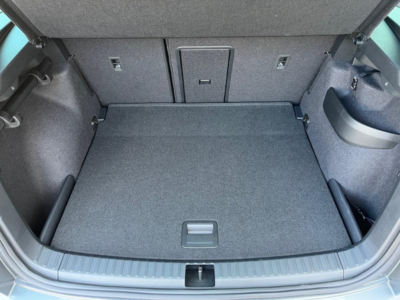 Skoda Karoq · Sportline · Bild 14