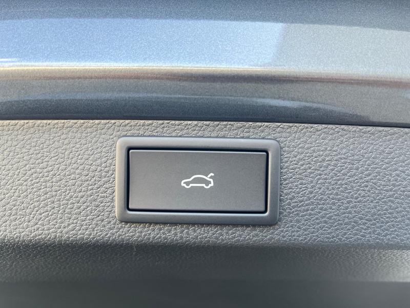 Skoda Karoq · Sportline · Bild 19