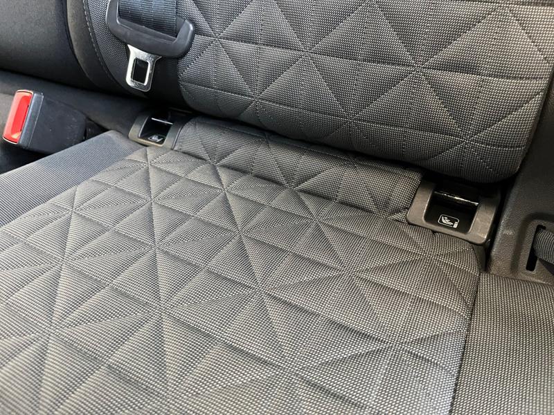 VW Tiguan · Life · Bild 20