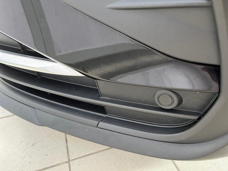 VW Tiguan · Life · Bild 17