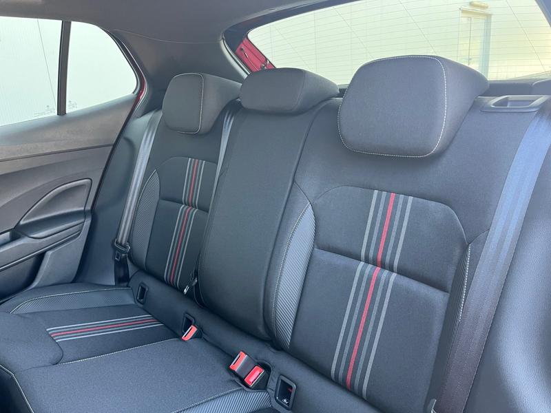 Skoda Fabia · Monte Carlo · Bild 16