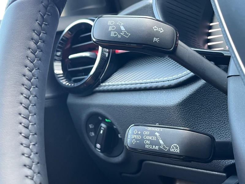 Skoda Fabia · Monte Carlo · Bild 19