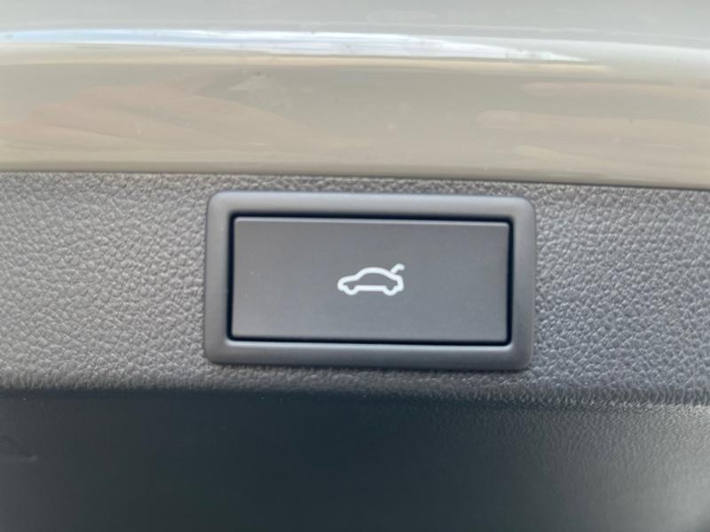 Skoda Octavia · Sportline · Bild 17