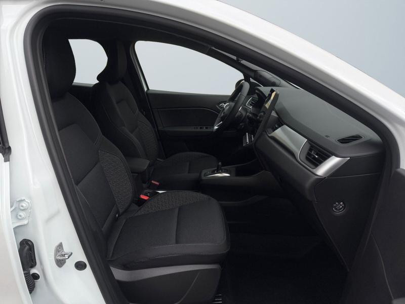 Mitsubishi Grandis · Diamant Plus · Bild 10