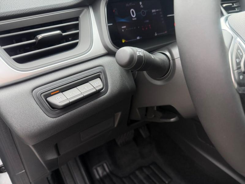 Mitsubishi Grandis · Diamant Plus · Bild 17