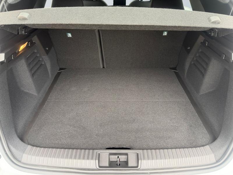 Mitsubishi Grandis · Diamant Plus · Bild 14